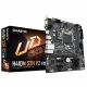 GIGABYTE H410M S2H V2, Socket 1200, Intel® H470 (10th Gen CPU), Dual GIGABYTE H410M S2H V2, Socket 1200, Intel® H470 (10th Gen CPU), Dual