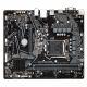 GIGABYTE H510M H, Socket 1200, Intel® H510 (11/10th Gen CPU), Dual GIGABYTE H510M H, Socket 1200, Intel® H510 (11/10th Gen CPU), Dual