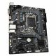 GIGABYTE H510M H, Socket 1200, Intel® H510 (11/10th Gen CPU), Dual GIGABYTE H510M H, Socket 1200, Intel® H510 (11/10th Gen CPU), Dual