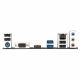 GIGABYTE H510M H, Socket 1200, Intel® H510 (11/10th Gen CPU), Dual GIGABYTE H510M H, Socket 1200, Intel® H510 (11/10th Gen CPU), Dual