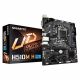 GIGABYTE H510M H, Socket 1200, Intel® H510 (11/10th Gen CPU), Dual GIGABYTE H510M H, Socket 1200, Intel® H510 (11/10th Gen CPU), Dual