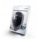 GEMBIRD GMB MUSW-4BSC-01 GEMBIRD GMB MUSW-4BSC-01