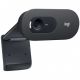 Logitech Business HD Webcam C505 HD 720p/30fps video calls & recording,