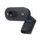 Logitech Business HD Webcam C505 HD 720p/30fps video calls & recording,