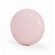 Casti Gembird FitEar-X200B, Pink