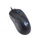 LOGITECH LO 910-005632 LOGITECH LO 910-005632