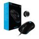 LOGITECH LO 910-005632 LOGITECH LO 910-005632