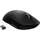 LOGITECH LO 910-005880 LOGITECH LO 910-005880