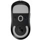 LOGITECH LO 910-005880 LOGITECH LO 910-005880