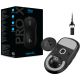LOGITECH LO 910-005880 LOGITECH LO 910-005880