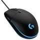 LOGITECH LO 910-005790 LOGITECH LO 910-005790
