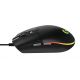 LOGITECH LO 910-005790 LOGITECH LO 910-005790