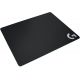 LOGITECH LO 943-000099 LOGITECH LO 943-000099