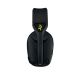 Наушники Logitech Gaming G435 LIGHTSPEED Wireless, Black