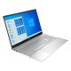 Ноутбук 15.6" HP Pavilion 15 / AMD Ryzen 3 / 8GB / 512GB SSD /
