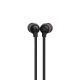 Casti JBL TUNE 115BT, Black