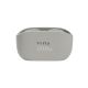 Casti JBL Wave 100TWS, Ivory