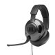 Casti JBL  Gaming Quantum 300, Black