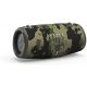 JBL Xtreme 3 Camouflage / Portable waterproof speaker, 100W RMS, Bluetooth 5.1, IP67, Battery life (up to) 15 hr