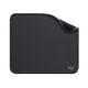 Logitech Mouse Pad Studio Series - GRAPHITE Logitech Mouse Pad Studio Series - GRAPHITE