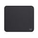 Logitech Mouse Pad Studio Series - GRAPHITE Logitech Mouse Pad Studio Series - GRAPHITE