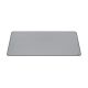 LOGITECH LO 956-000052 LOGITECH LO 956-000052