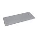 LOGITECH LO 956-000052 LOGITECH LO 956-000052