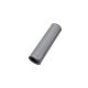 LOGITECH LO 956-000052 LOGITECH LO 956-000052