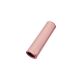 LOGITECH LO 956-000053 LOGITECH LO 956-000053
