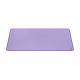 LOGITECH LO 956-000054 LOGITECH LO 956-000054