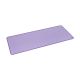 LOGITECH LO 956-000054 LOGITECH LO 956-000054