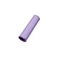 LOGITECH LO 956-000054 LOGITECH LO 956-000054