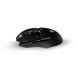 LOGITECH LO 910-005672 LOGITECH LO 910-005672