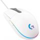 LOGITECH LO 910-005797 LOGITECH LO 910-005797