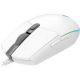 LOGITECH LO 910-005797 LOGITECH LO 910-005797