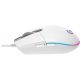 LOGITECH LO 910-005797 LOGITECH LO 910-005797
