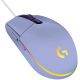 LOGITECH LO 910-005853 LOGITECH LO 910-005853