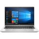 Ноутбук 14.0" HP ProBook 440 G8 / Intel Core i3 / 8GB / 256GB SSD / Silver