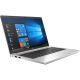 Ноутбук 14.0" HP ProBook 440 G8 / Intel Core i3 / 8GB / 256GB SSD / Silver