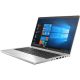 Ноутбук 14.0" HP ProBook 440 G8 / Intel Core i3 / 8GB / 256GB SSD / Silver