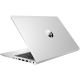 Ноутбук 14.0" HP ProBook 440 G8 / Intel Core i3 / 8GB / 256GB SSD / Silver
