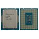 Процессор Intel Core i3-12100F / S1700 / 4C(4P+0Е)/8T Процессор Intel Core i3-12100F / S1700 / 4C(4P+0Е)/8T