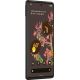 Смартфон Google Pixel 6 / 5G / 8 GB RAM / 128 GB / Black Смартфон Google Pixel 6 / 5G / 8 GB RAM / 128 GB / Black