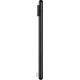 Смартфон Google Pixel 6 / 5G / 8 GB RAM / 128 GB / Black Смартфон Google Pixel 6 / 5G / 8 GB RAM / 128 GB / Black