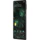 Смартфон Google Pixel 6 Pro / 5G / 12 GB RAM / 256 GB / Black Смартфон Google Pixel 6 Pro / 5G / 12 GB RAM / 256 GB / Black