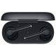 Huawei FreeBuds 3i - Black EU