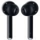 Huawei FreeBuds 3i - Black EU