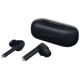 Huawei FreeBuds 3i - Black EU