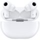 Huawei FreeBuds Pro - White EU