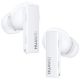 Huawei FreeBuds Pro - White EU